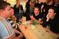 FinnFoto_242204
